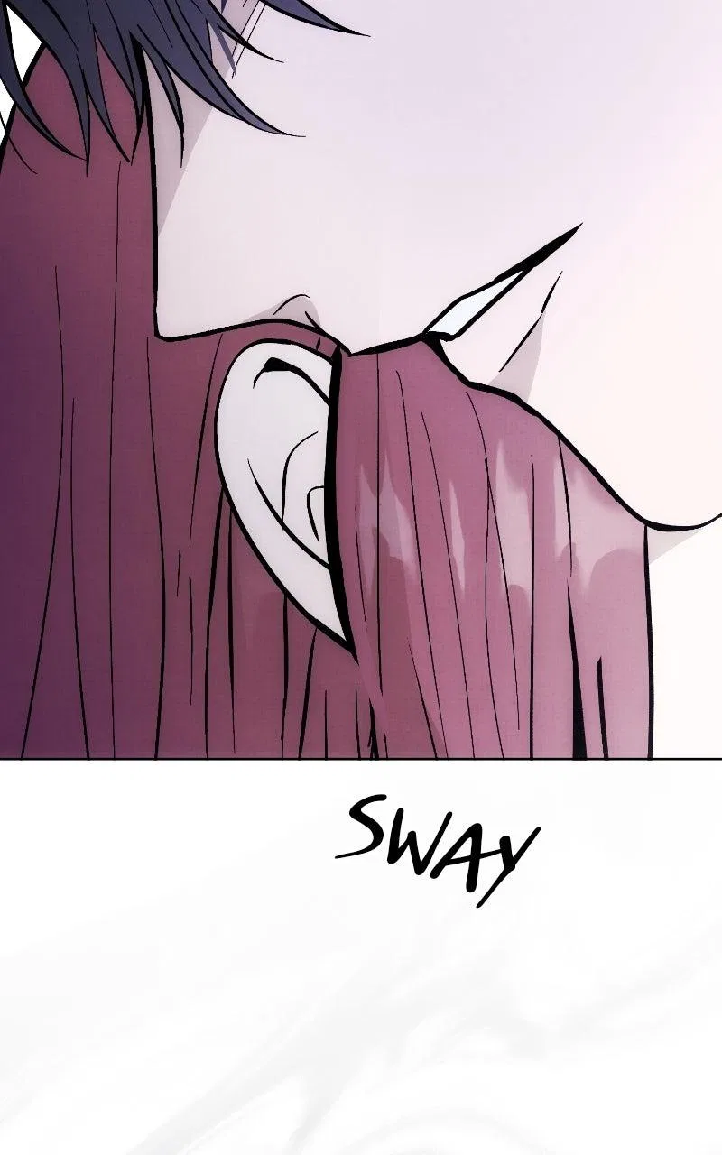 Addicted to You (Taeyang) Chapter 43 – Page 26