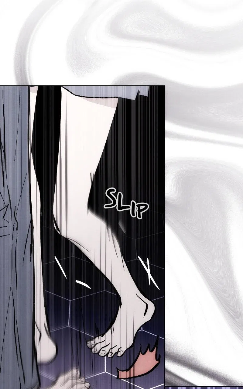 Addicted to You (Taeyang) Chapter 43 – Page 27