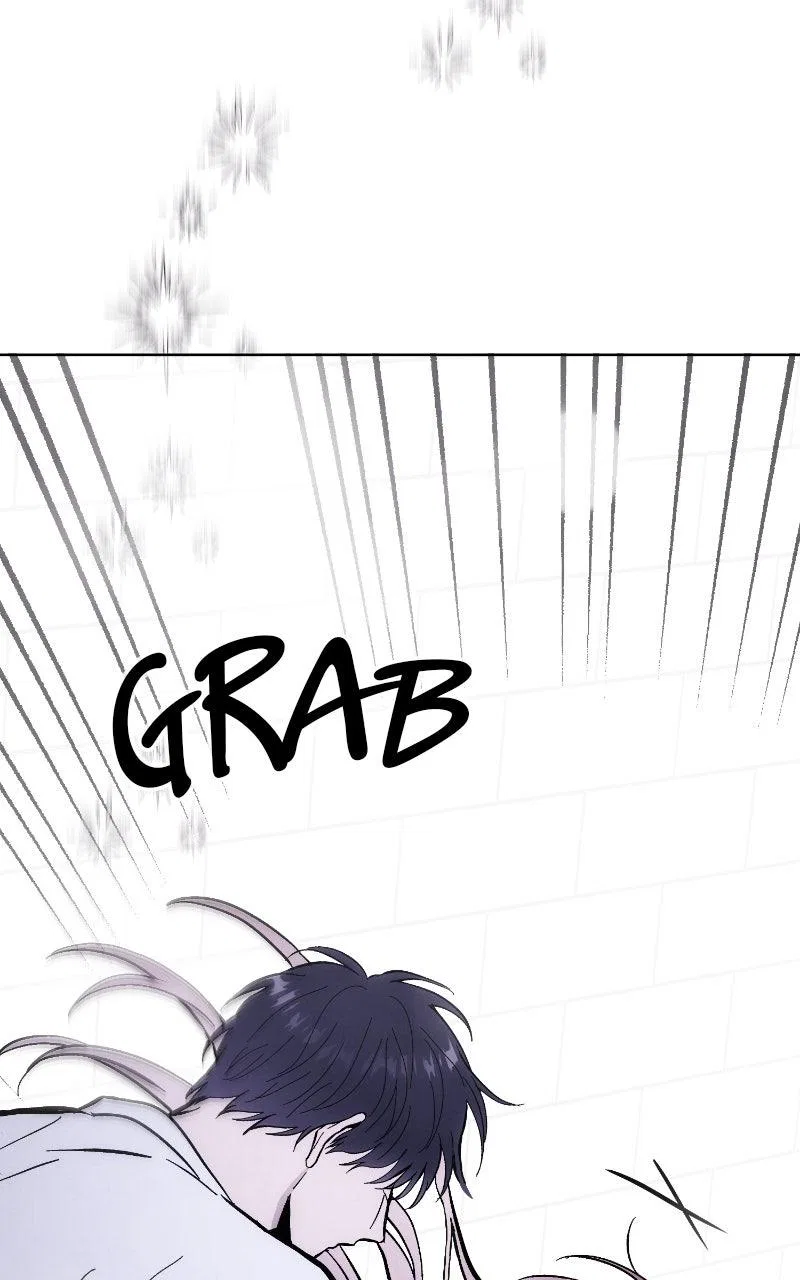 Addicted to You (Taeyang) Chapter 43 – Page 30
