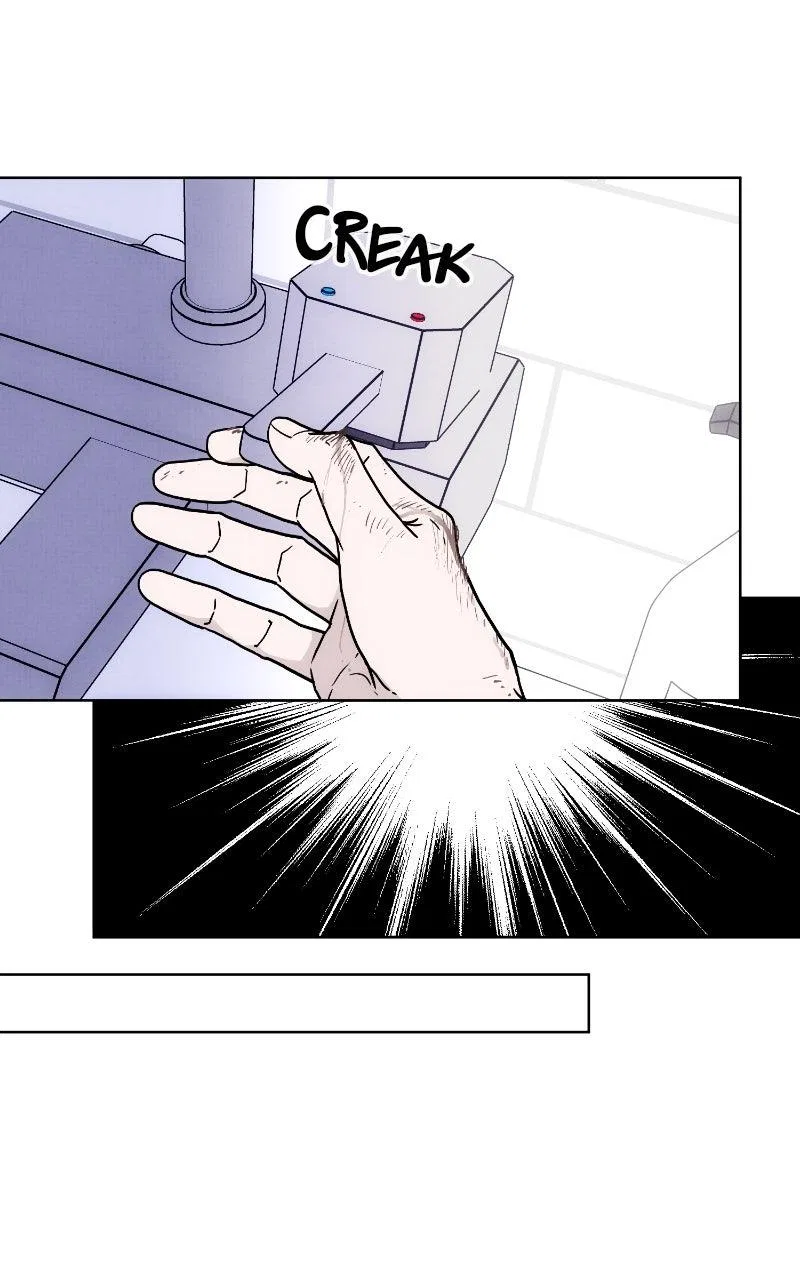 Addicted to You (Taeyang) Chapter 43 – Page 35