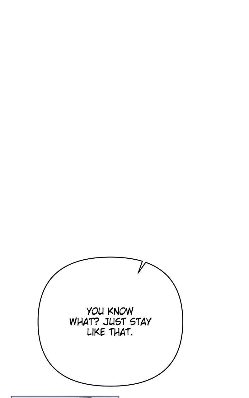 Addicted to You (Taeyang) Chapter 43 – Page 36