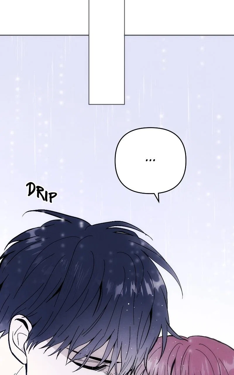 Addicted to You (Taeyang) Chapter 43 – Page 38