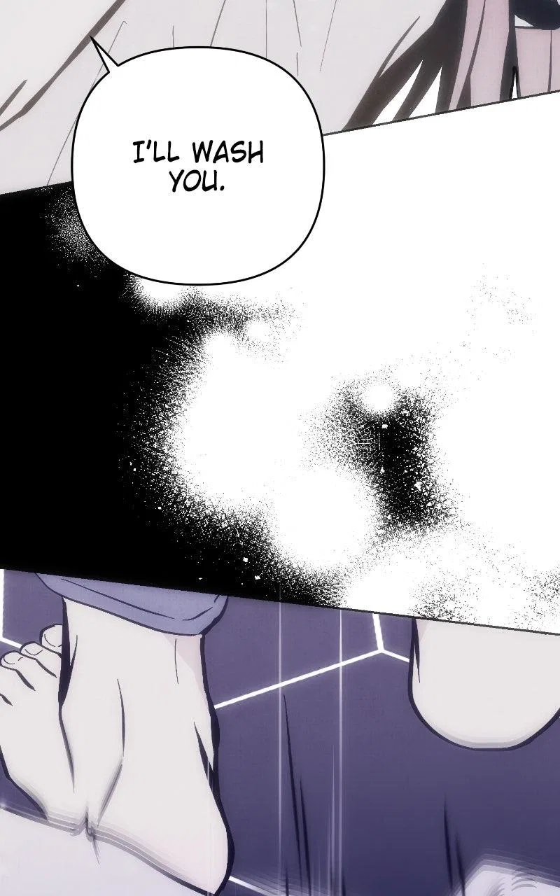 Addicted to You (Taeyang) Chapter 43 – Page 40
