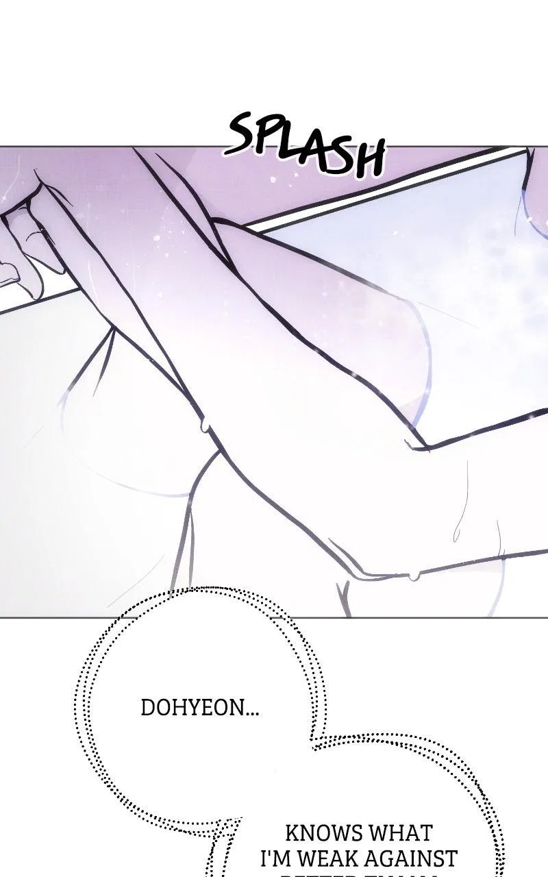 Addicted to You (Taeyang) Chapter 43 – Page 43