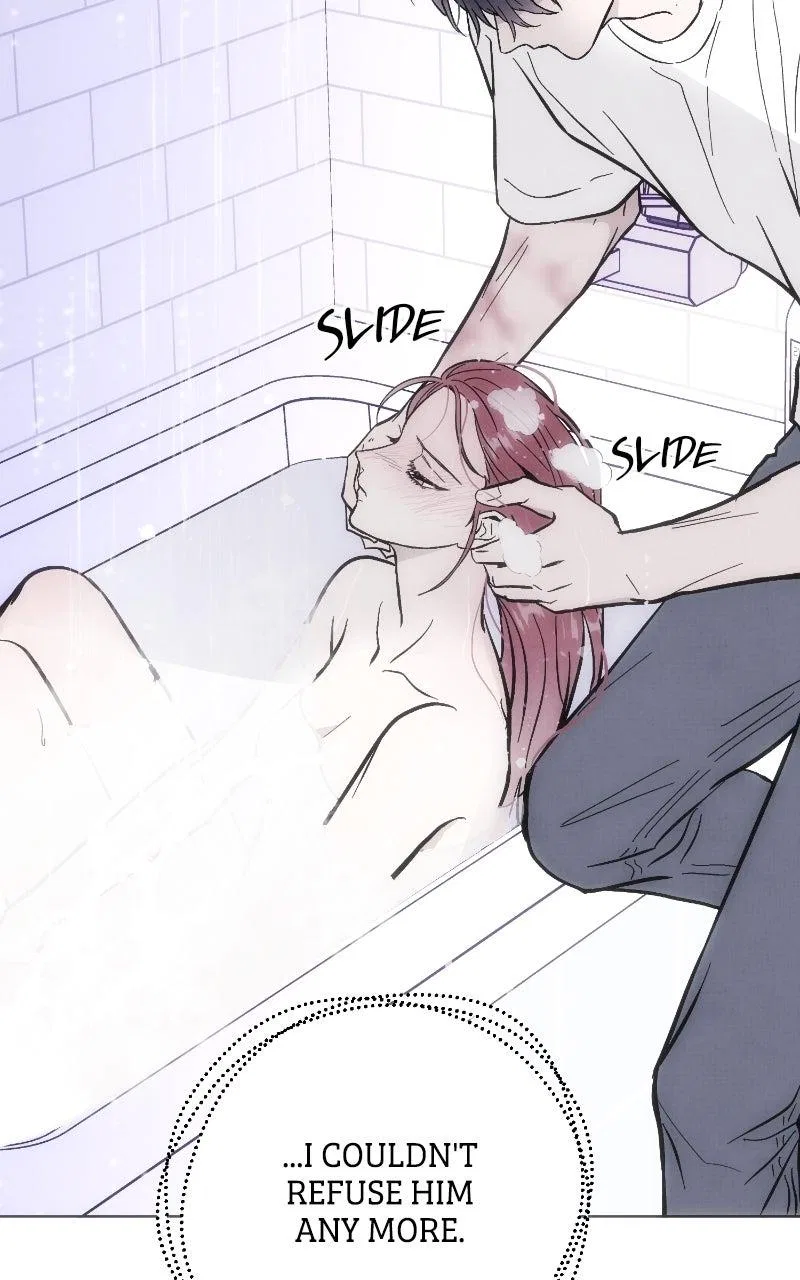 Addicted to You (Taeyang) Chapter 43 – Page 45
