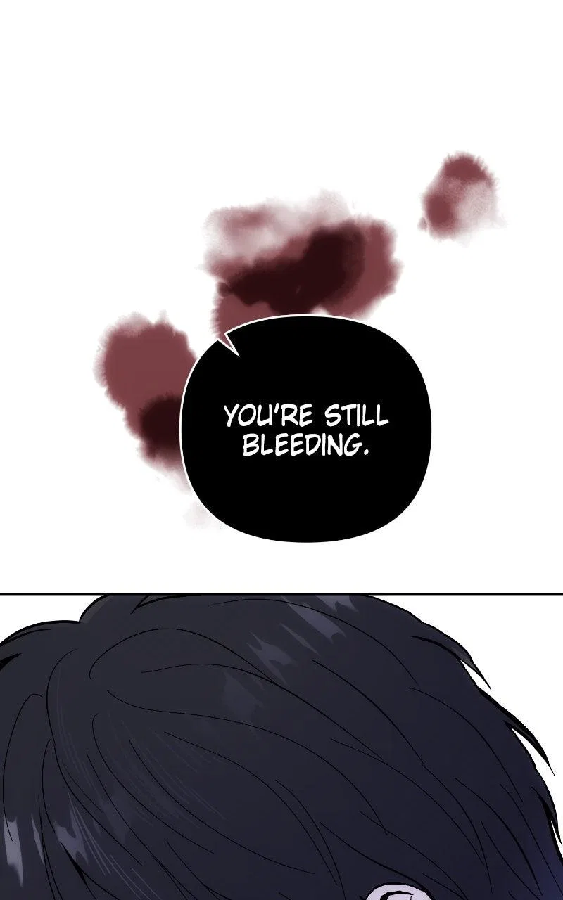 Addicted to You (Taeyang) Chapter 43 – Page 48