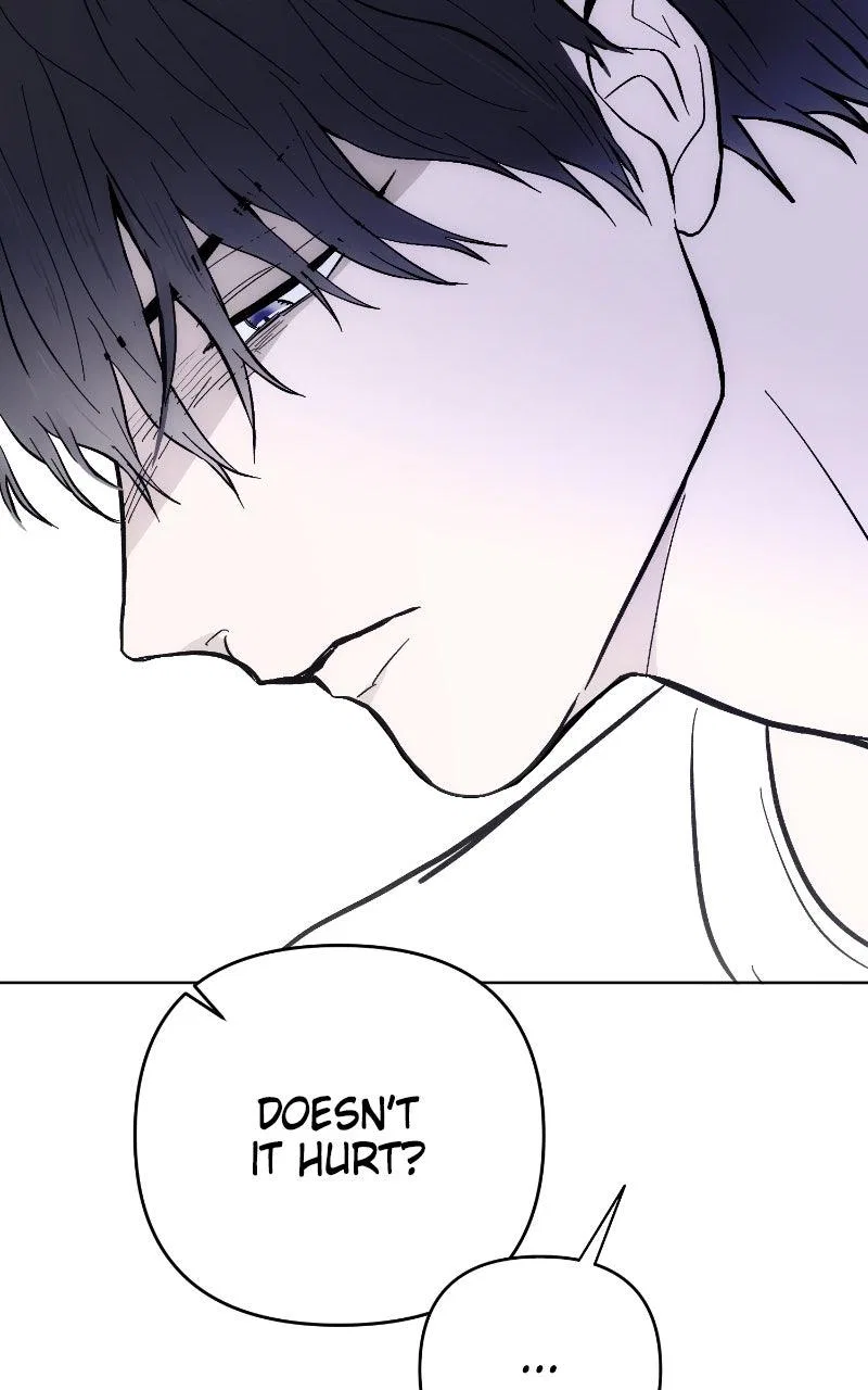 Addicted to You (Taeyang) Chapter 43 – Page 49