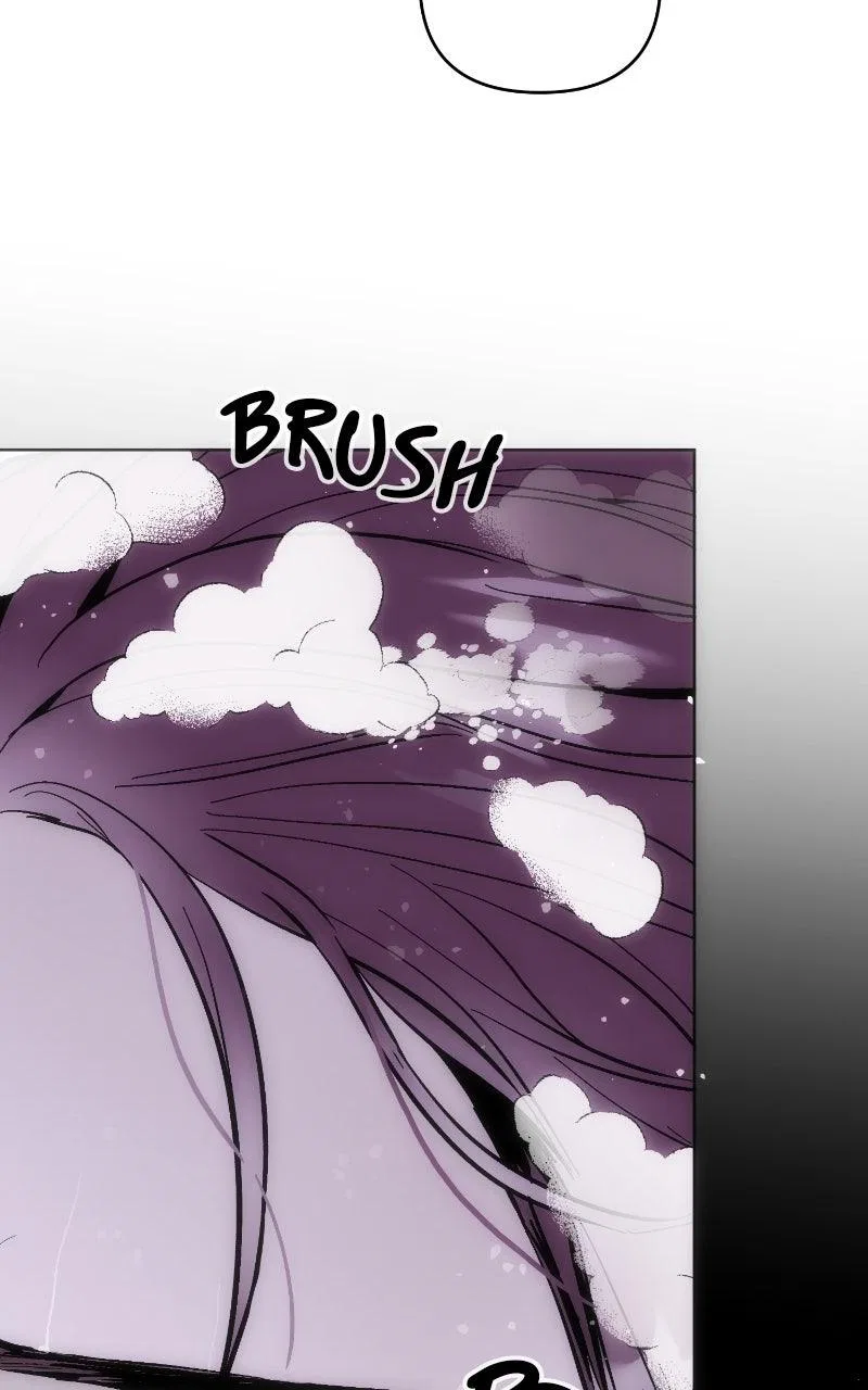 Addicted to You (Taeyang) Chapter 43 – Page 50
