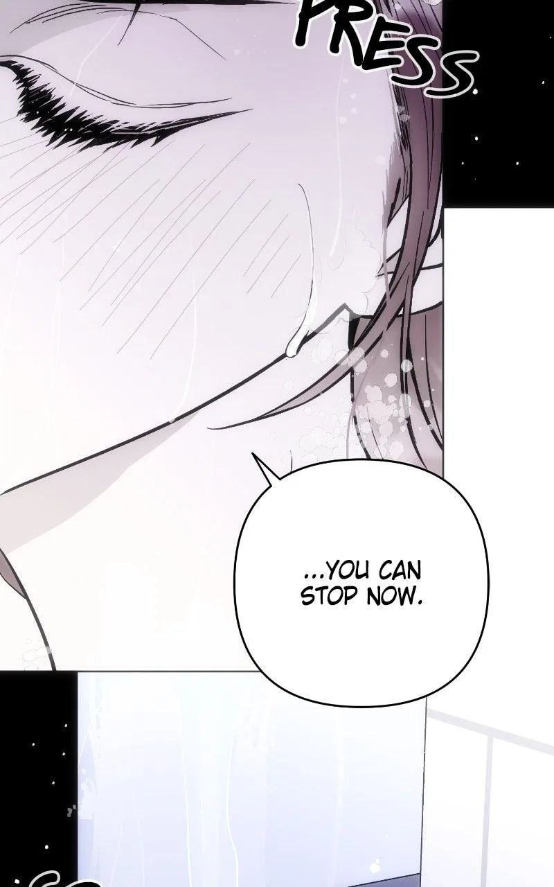 Addicted to You (Taeyang) Chapter 43 – Page 51