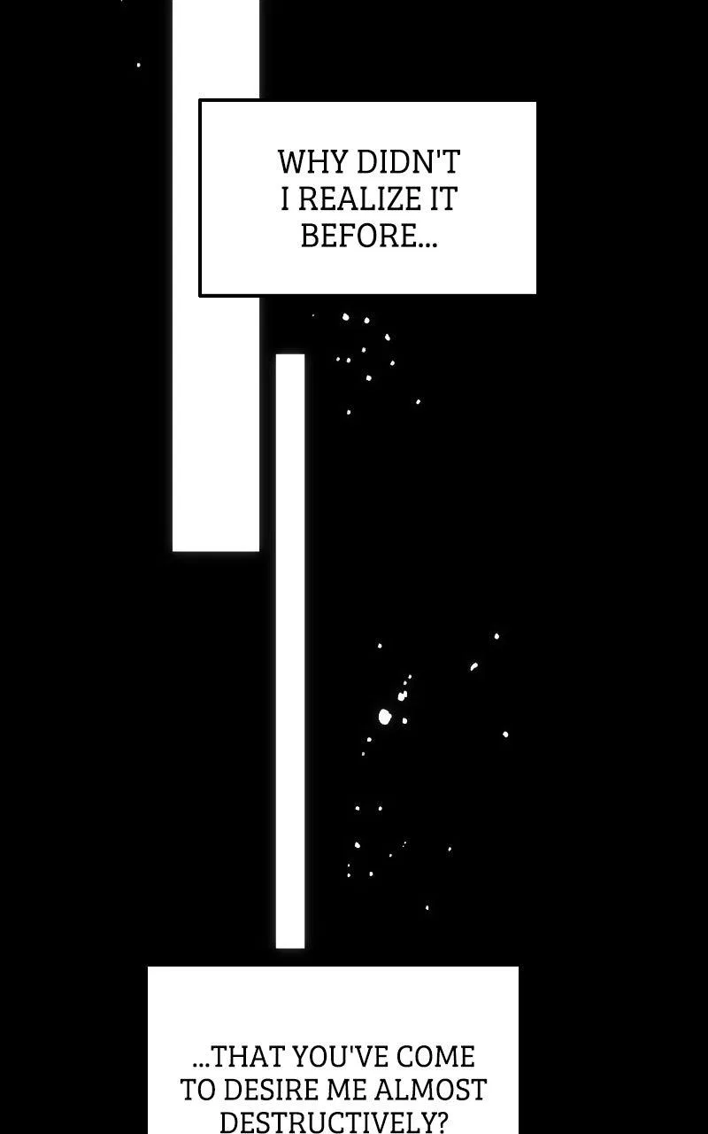 Addicted to You (Taeyang) Chapter 43 – Page 53