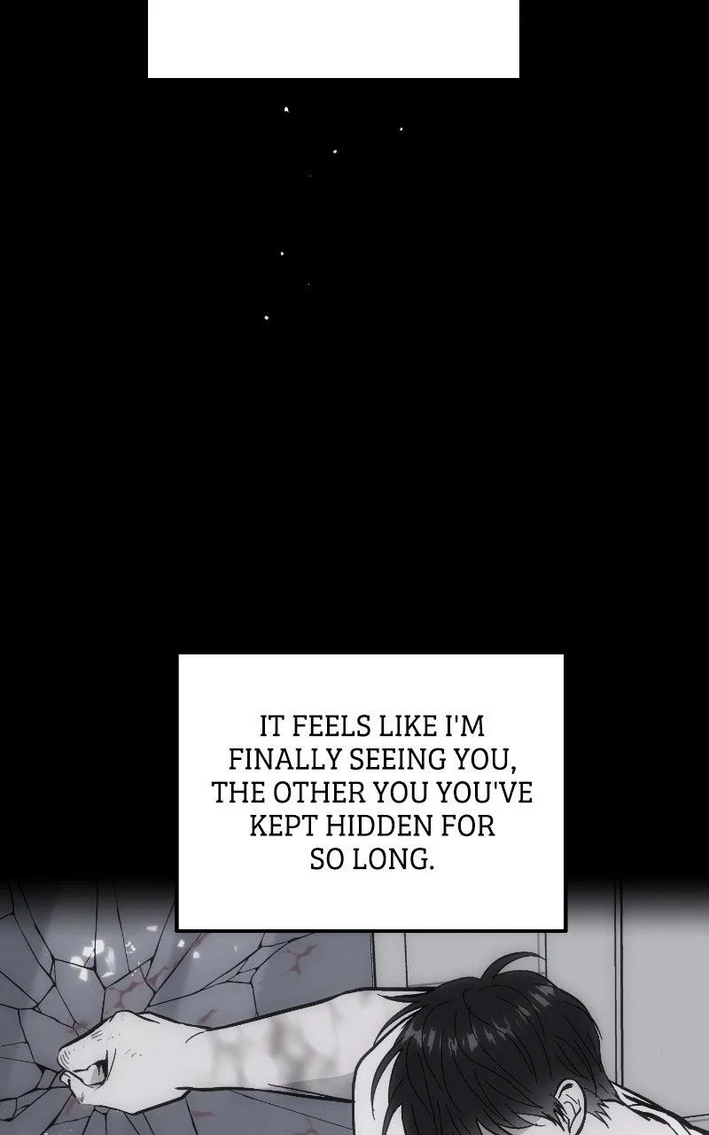 Addicted to You (Taeyang) Chapter 43 – Page 54
