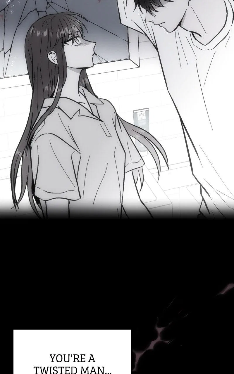 Addicted to You (Taeyang) Chapter 43 – Page 55