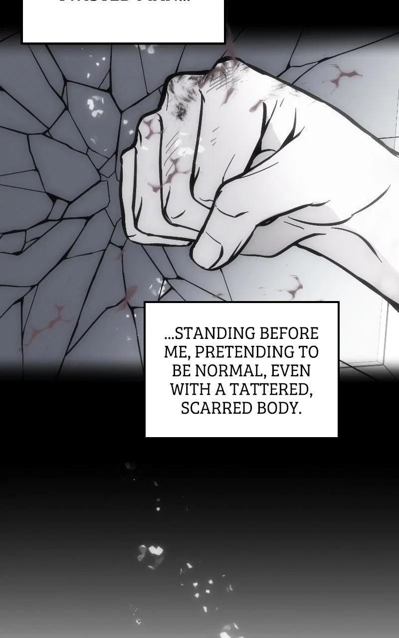Addicted to You (Taeyang) Chapter 43 – Page 56