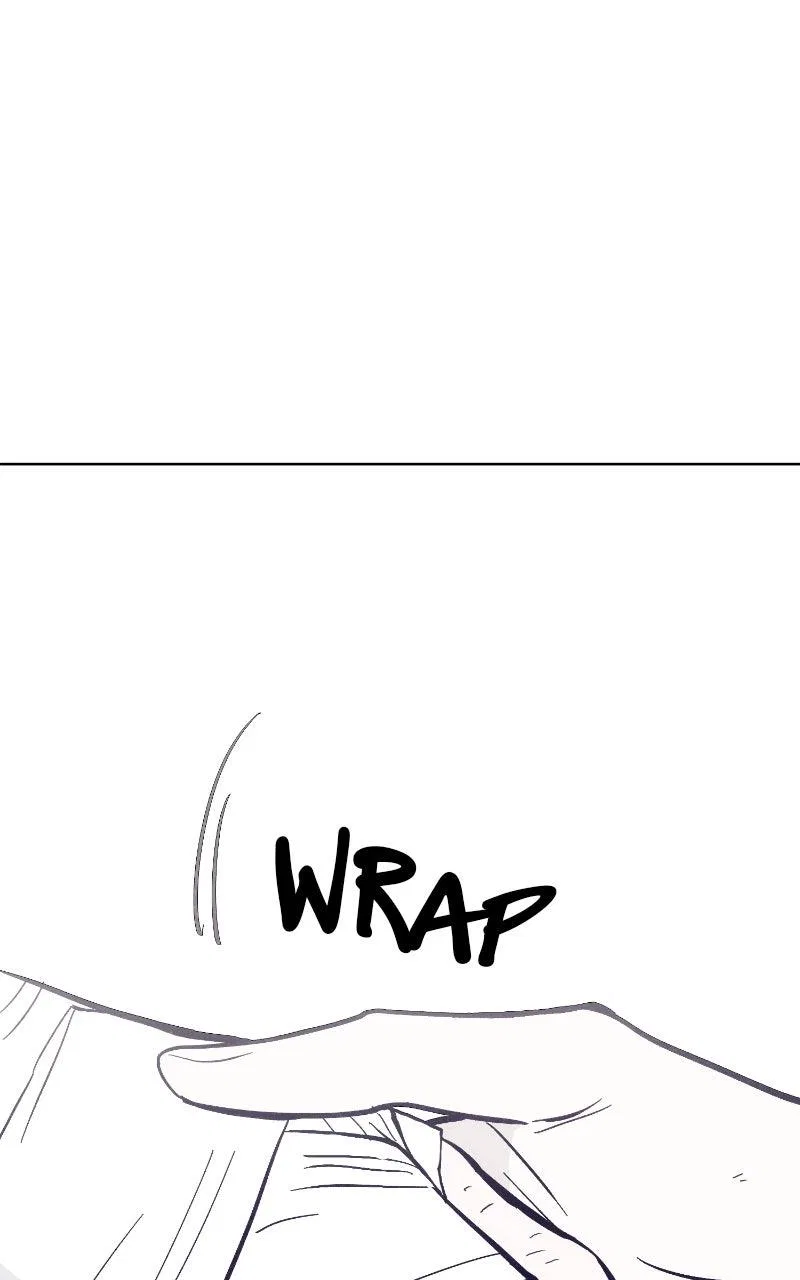Addicted to You (Taeyang) Chapter 43 – Page 60