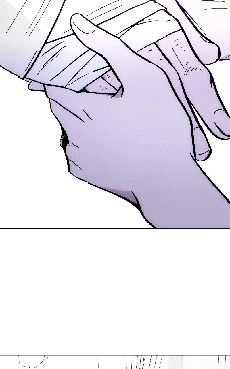 Addicted to You (Taeyang) Chapter 43 – Page 61