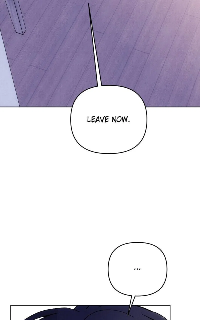 Addicted to You (Taeyang) Chapter 43 – Page 63