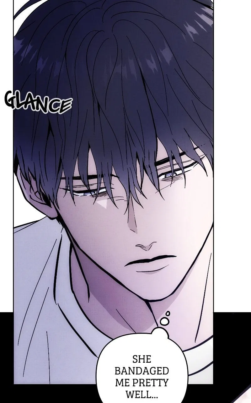 Addicted to You (Taeyang) Chapter 43 – Page 64