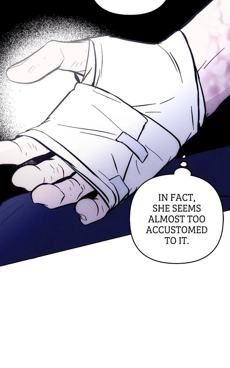 Addicted to You (Taeyang) Chapter 43 – Page 65