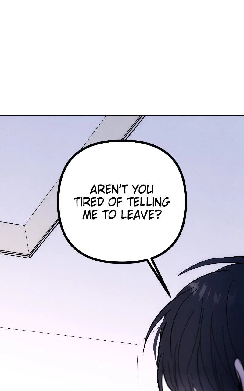 Addicted to You (Taeyang) Chapter 43 – Page 66