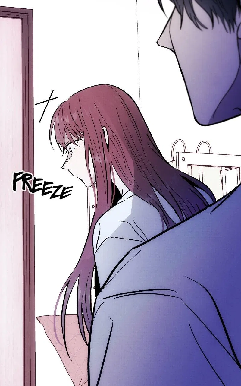 Addicted to You (Taeyang) Chapter 43 – Page 67