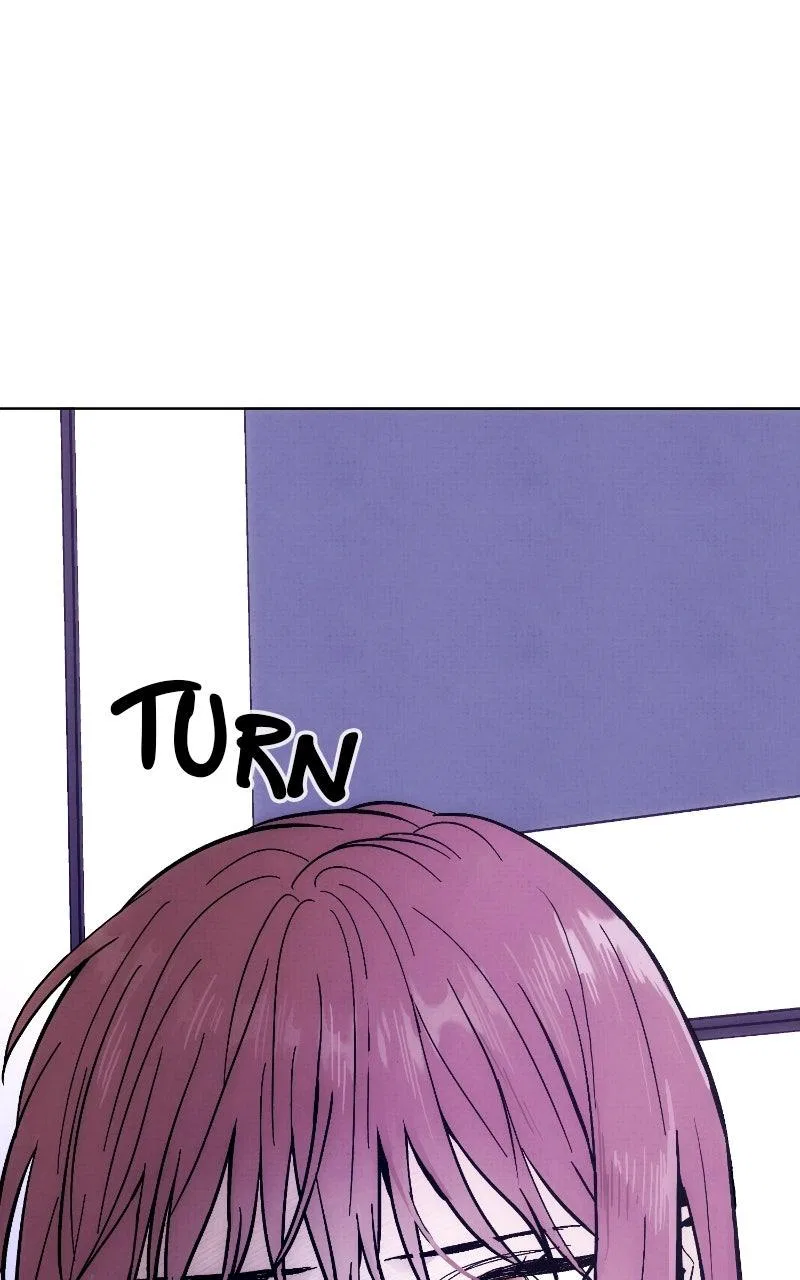 Addicted to You (Taeyang) Chapter 43 – Page 69