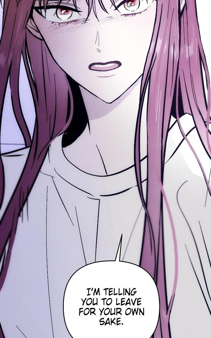 Addicted to You (Taeyang) Chapter 43 – Page 70