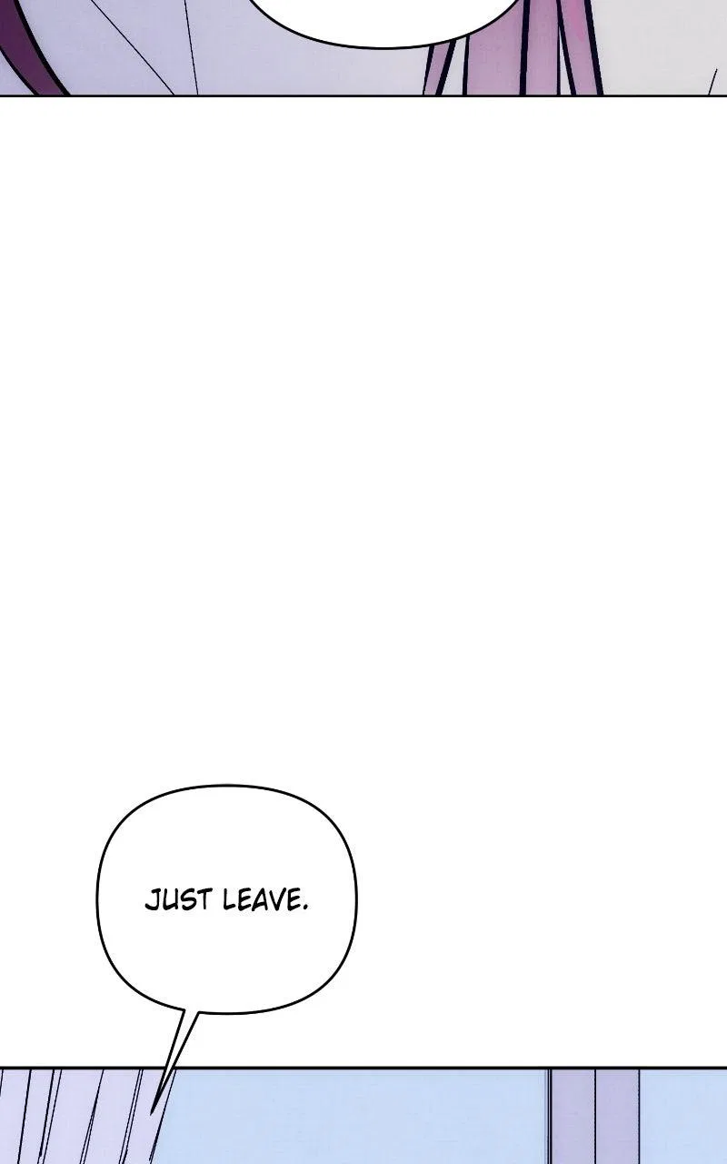 Addicted to You (Taeyang) Chapter 43 – Page 71