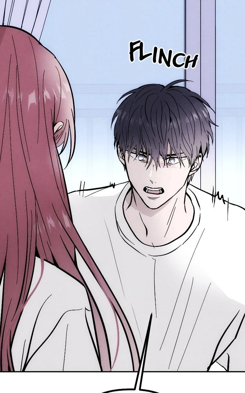 Addicted to You (Taeyang) Chapter 43 – Page 72