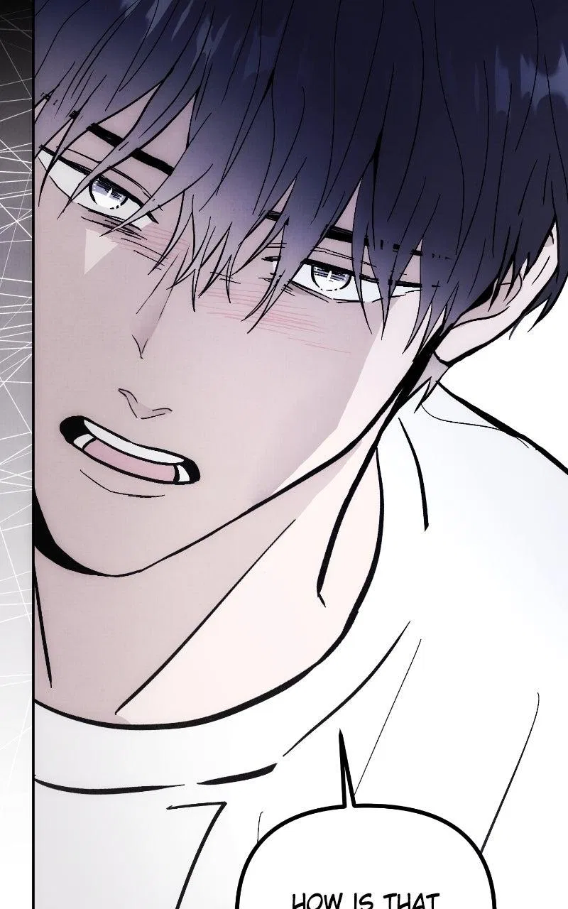 Addicted to You (Taeyang) Chapter 43 – Page 74
