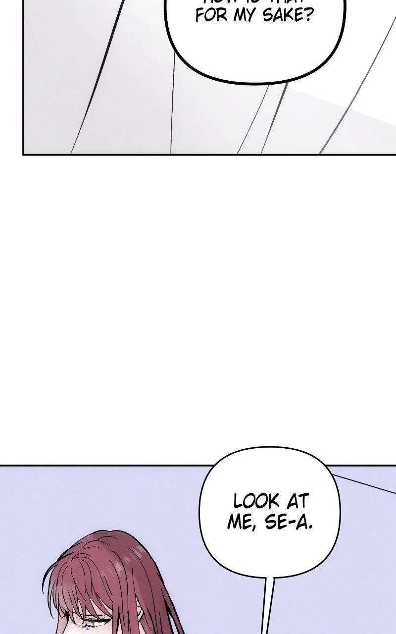 Addicted to You (Taeyang) Chapter 43 – Page 75