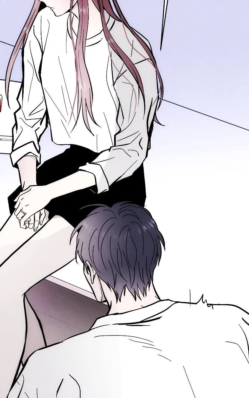 Addicted to You (Taeyang) Chapter 43 – Page 76