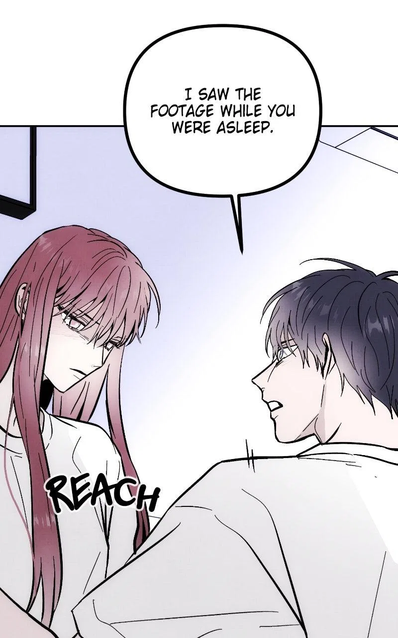 Addicted to You (Taeyang) Chapter 43 – Page 78