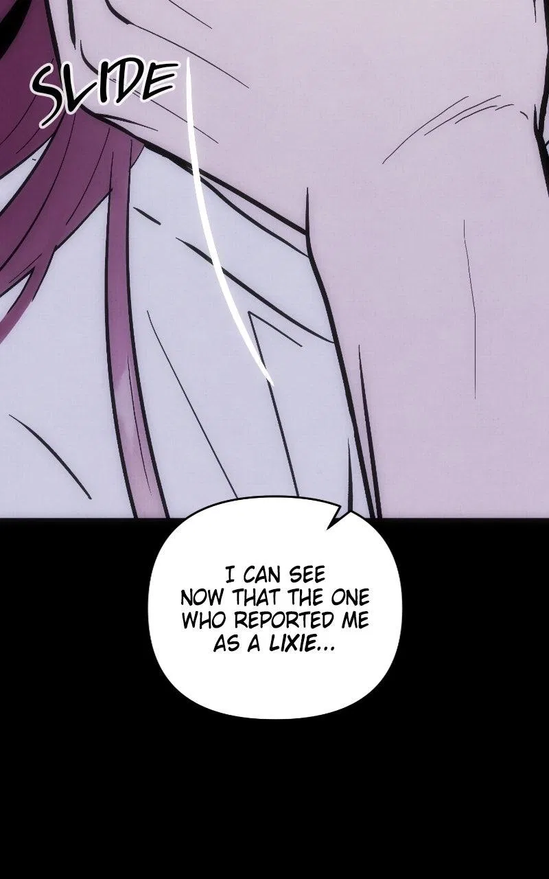 Addicted to You (Taeyang) Chapter 43 – Page 81