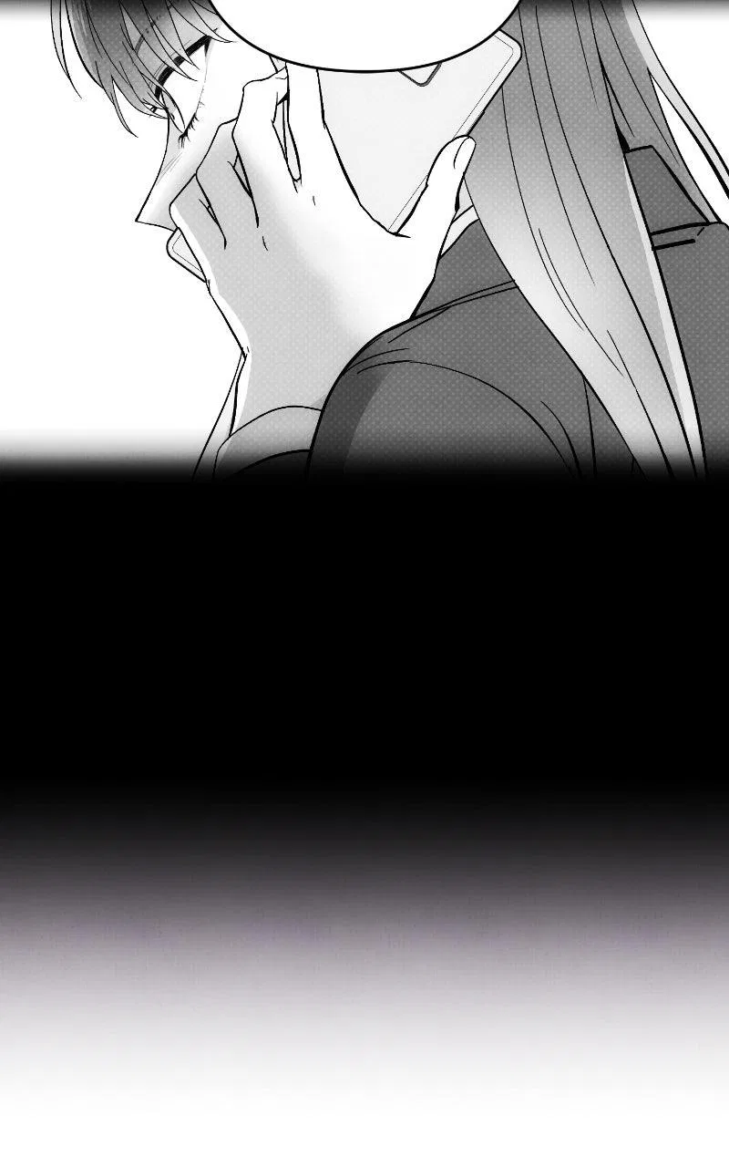 Addicted to You (Taeyang) Chapter 43 – Page 83