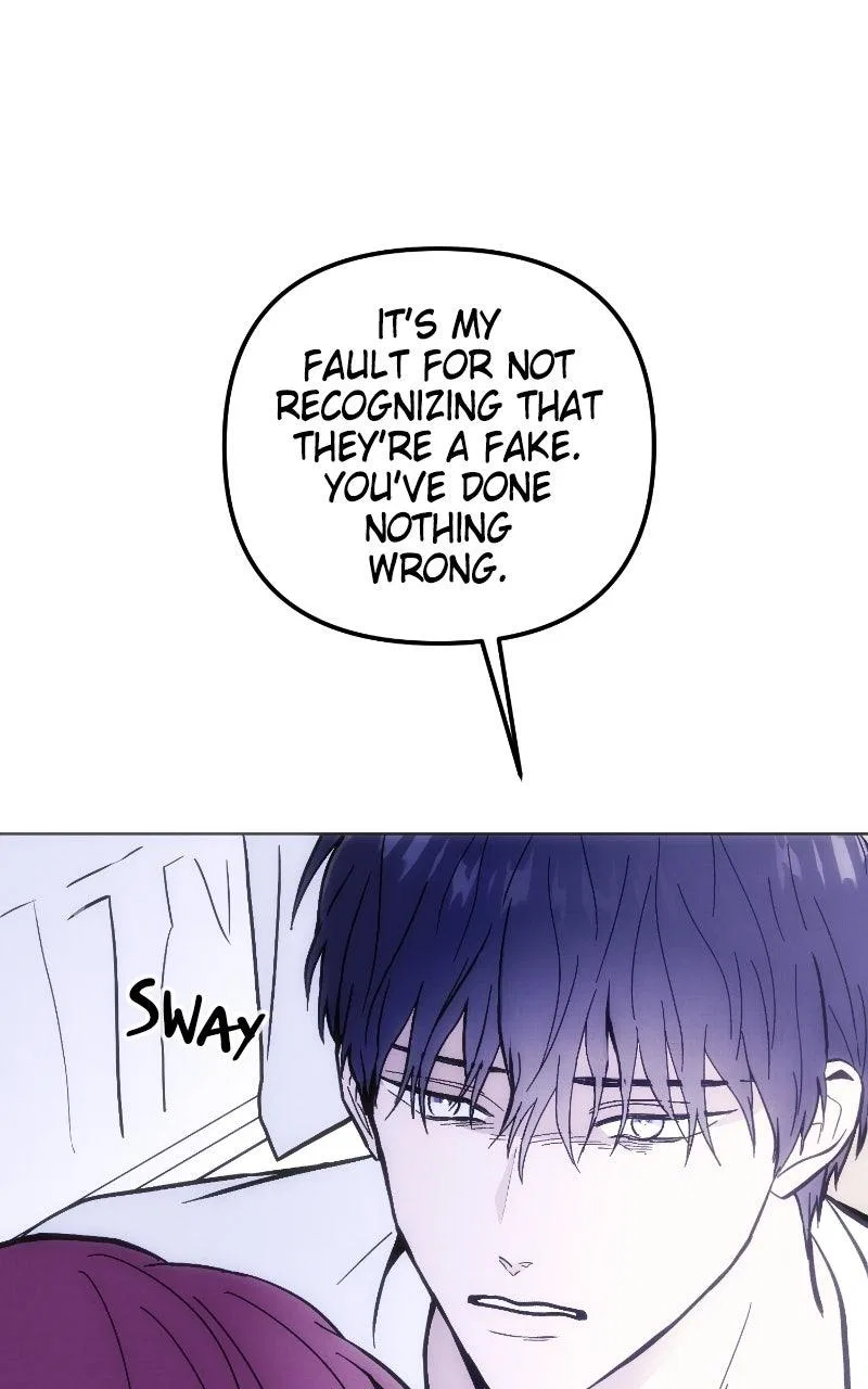 Addicted to You (Taeyang) Chapter 43 – Page 84
