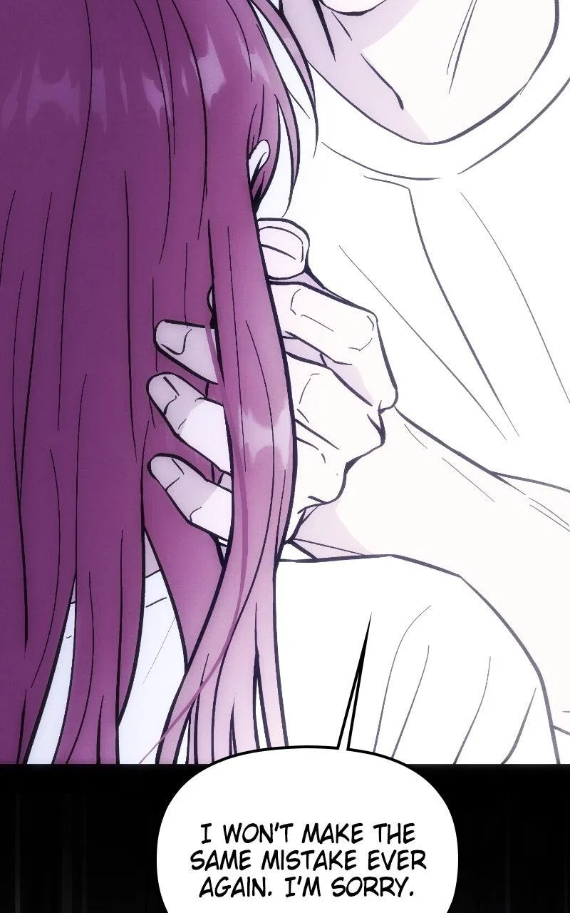 Addicted to You (Taeyang) Chapter 43 – Page 85