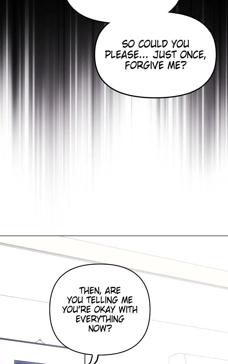 Addicted to You (Taeyang) Chapter 43 – Page 86