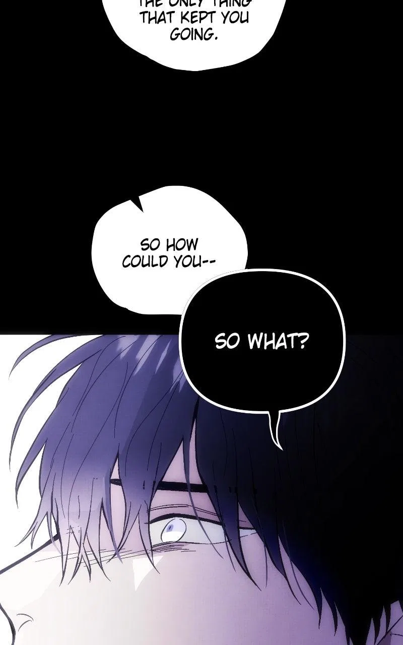 Addicted to You (Taeyang) Chapter 43 – Page 88