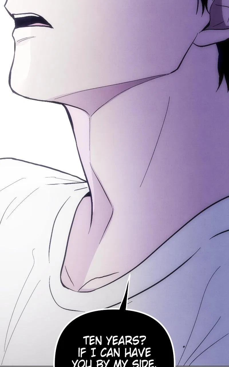 Addicted to You (Taeyang) Chapter 43 – Page 89