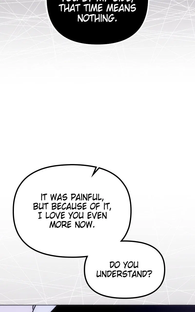 Addicted to You (Taeyang) Chapter 43 – Page 90