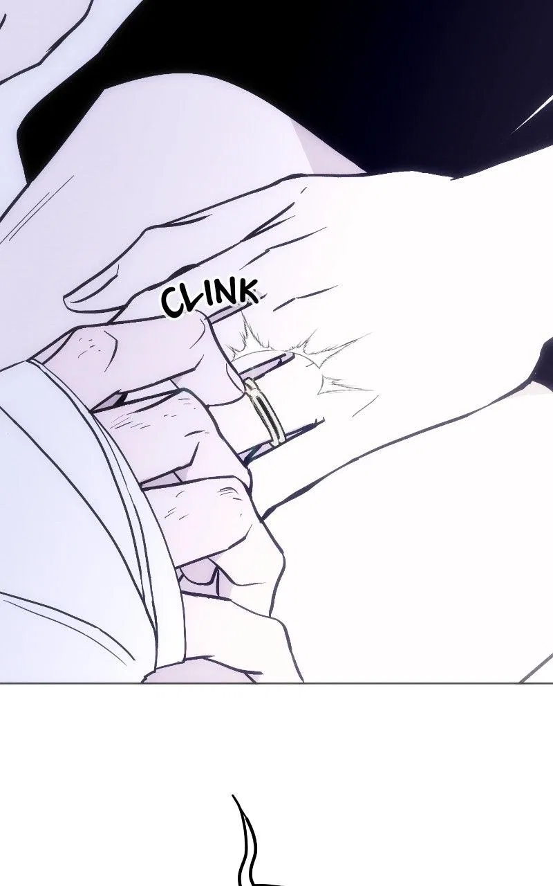 Addicted to You (Taeyang) Chapter 43 – Page 91