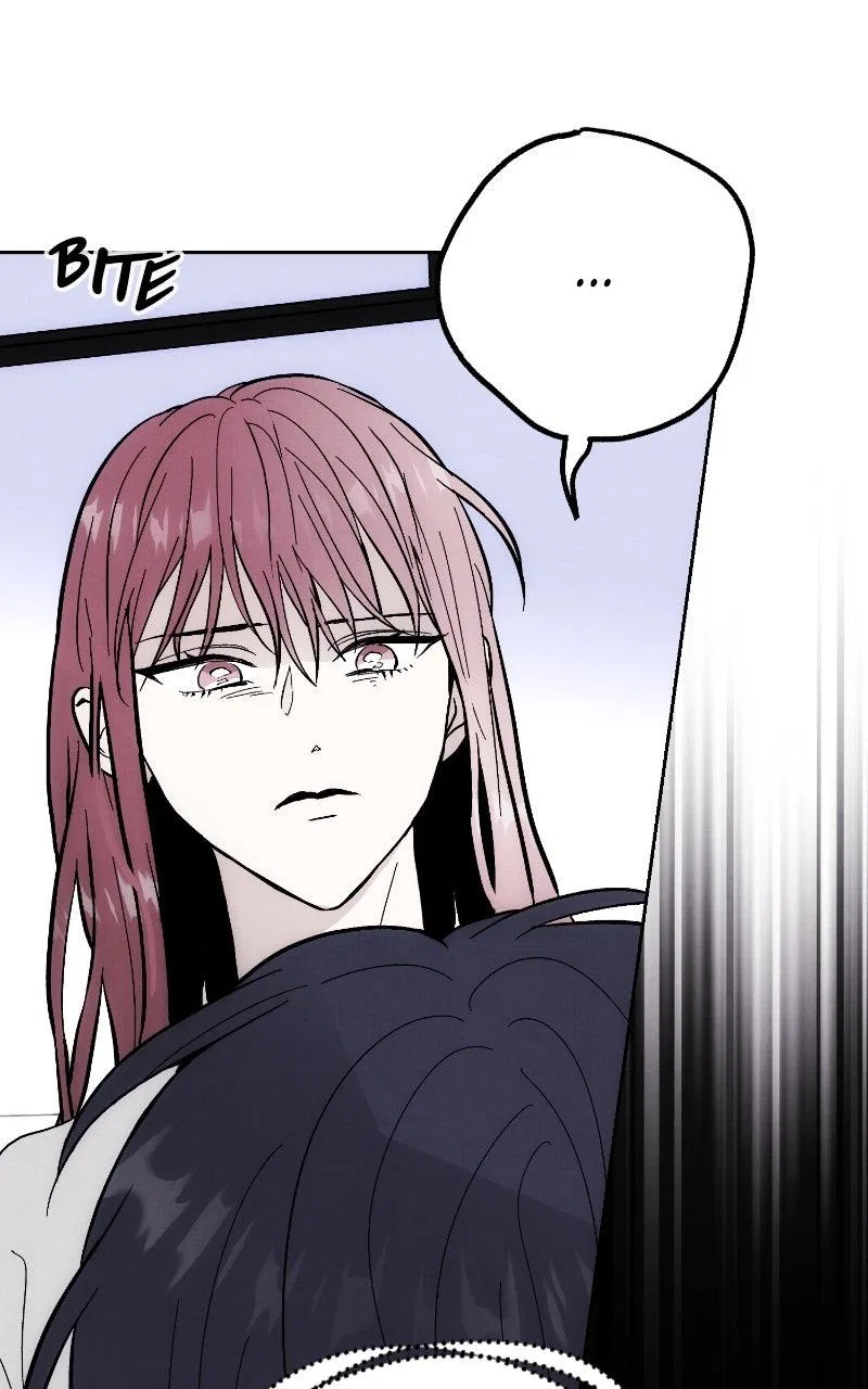Addicted to You (Taeyang) Chapter 43 – Page 93
