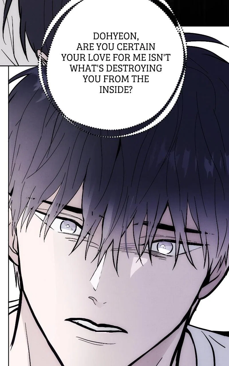 Addicted to You (Taeyang) Chapter 43 – Page 94
