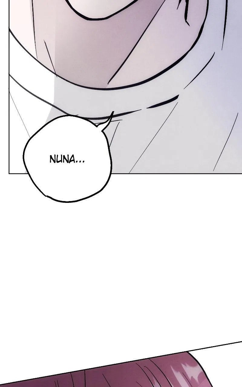 Addicted to You (Taeyang) Chapter 43 – Page 95