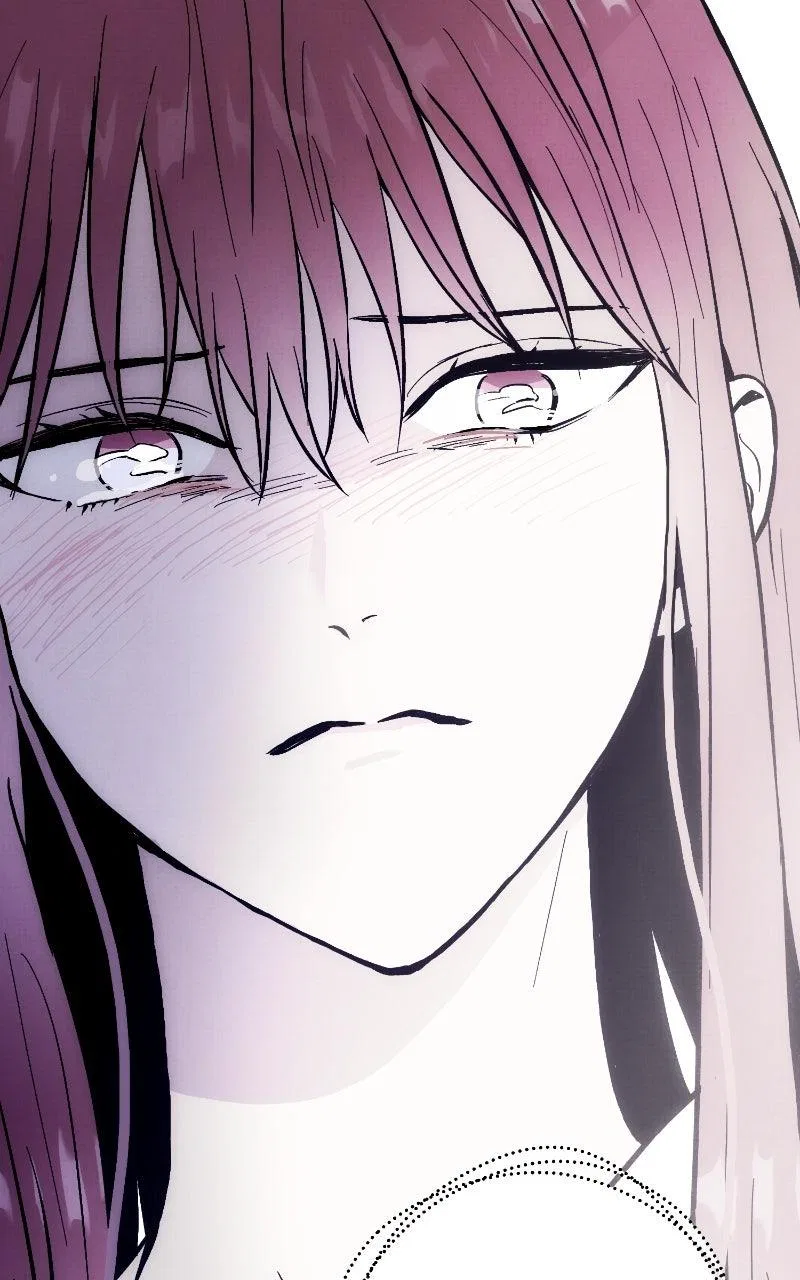 Addicted to You (Taeyang) Chapter 43 – Page 96