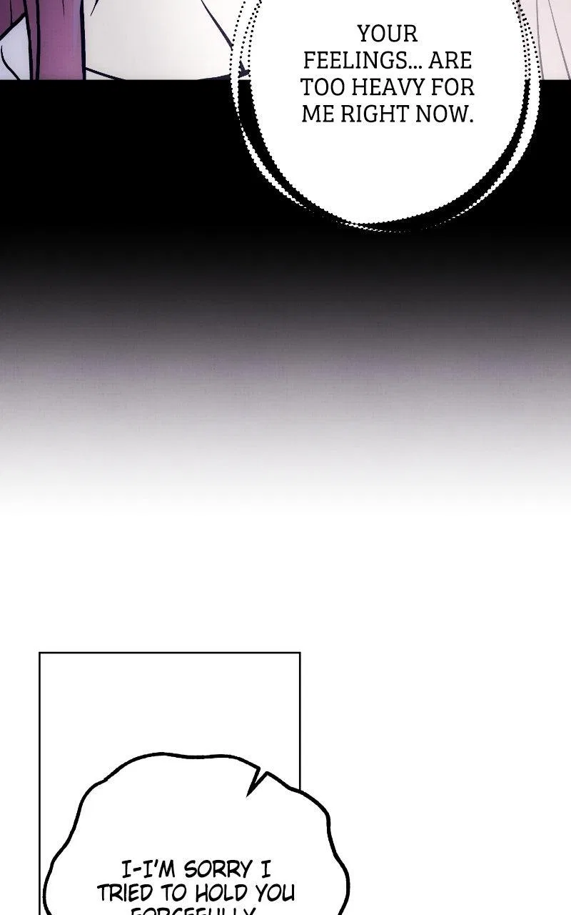 Addicted to You (Taeyang) Chapter 43 – Page 97