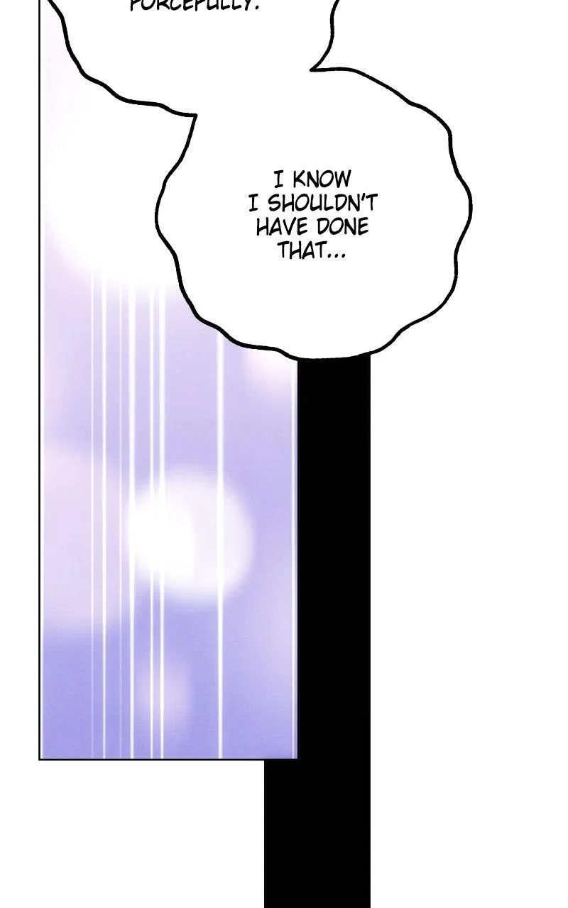 Addicted to You (Taeyang) Chapter 43 – Page 98