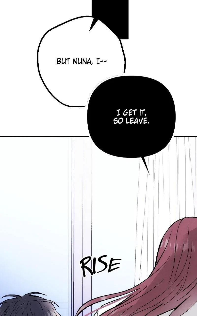 Addicted to You (Taeyang) Chapter 43 – Page 99