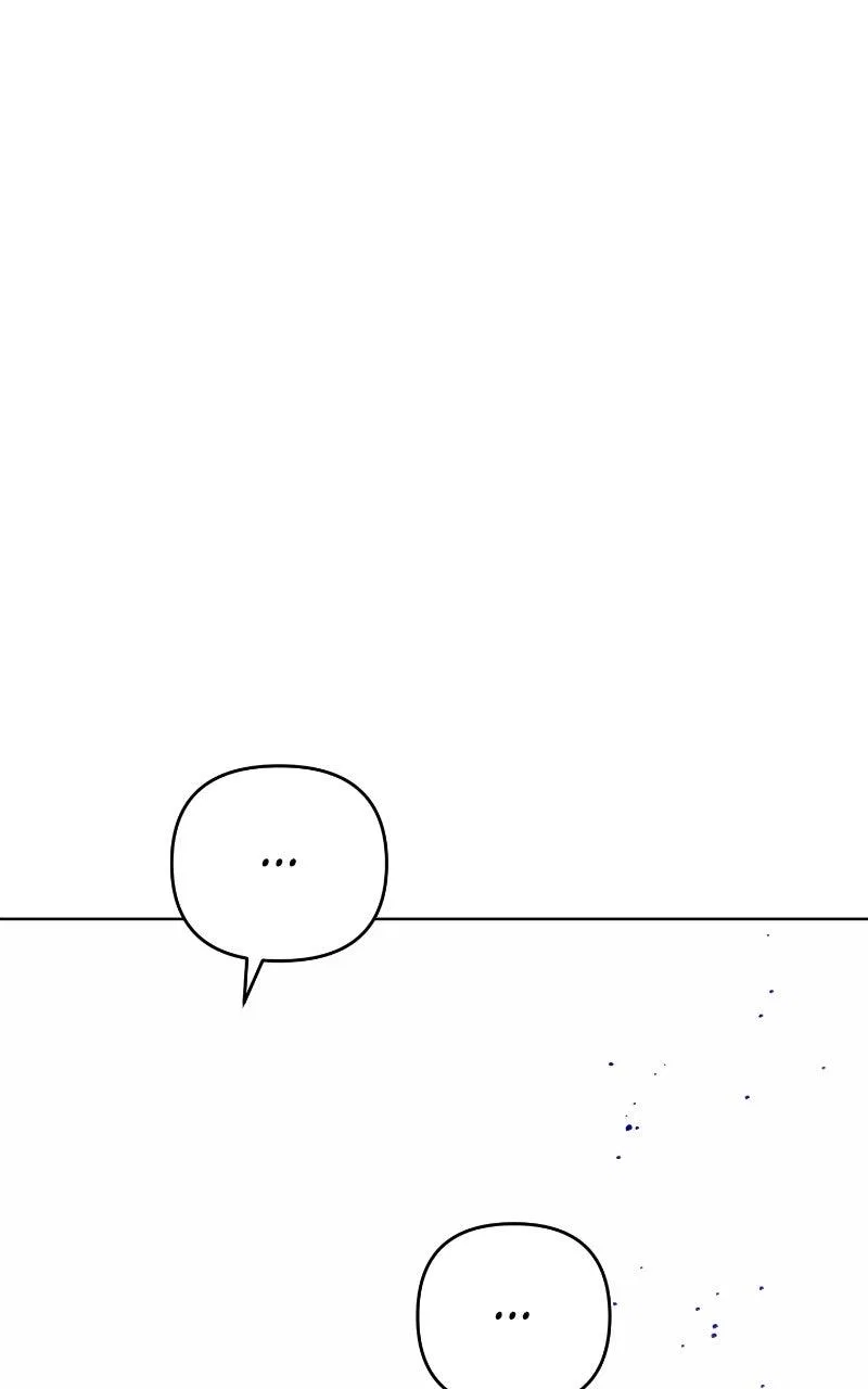 Addicted to You (Taeyang) Chapter 43 – Page 101