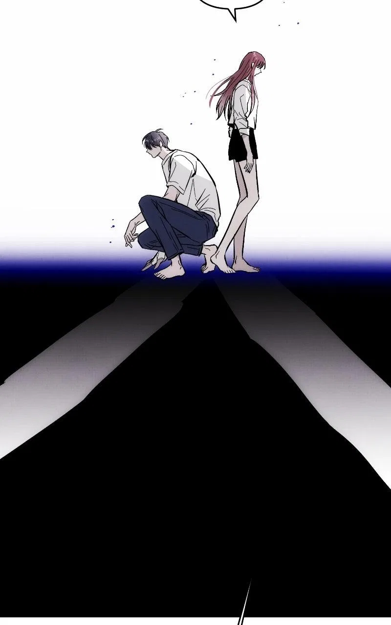 Addicted to You (Taeyang) Chapter 43 – Page 102
